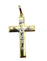 Charm Domar Charm oro 18k in Oro CHOR-516-280 - CHOR-516-280